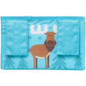 Kids’ Handlebar Bag - Moose