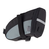 SBG-100 Seat Bag