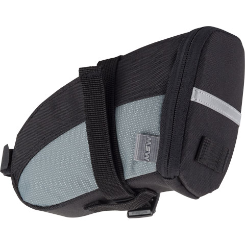 SBG-100 Seat Bag