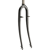 700c Hybrid Fork