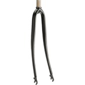 700c Road Fork