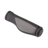 EFG-100 Ergonomic Flat Bar Grips