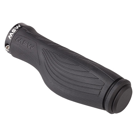 EFG-200 Single-Lock Ergonomic Grip