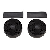 HBT-200 Silicone Bar Tape