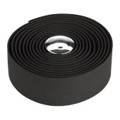 HBT-100 EVA Bar Tape