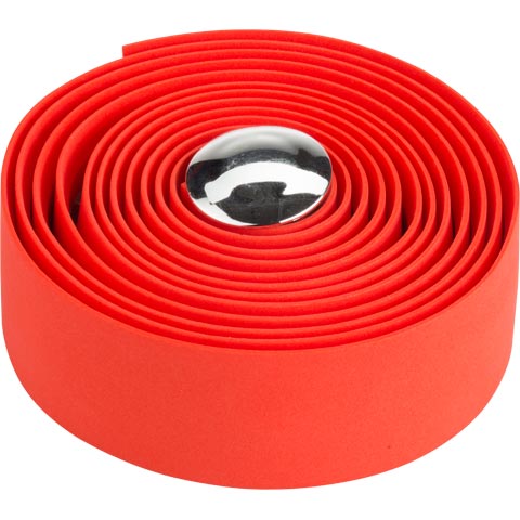 HBT-100 EVA Bar Tape