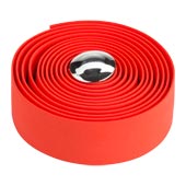 HBT-100 EVA Bar Tape