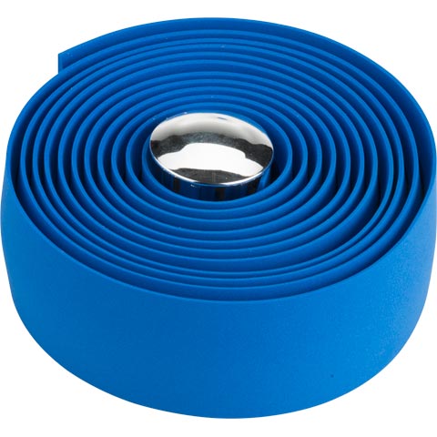 HBT-100 EVA Bar Tape