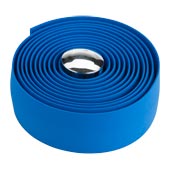 HBT-100 EVA Bar Tape