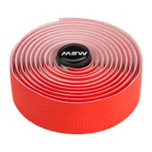 HBT-210 Anti-Slip Gel Bar Tape