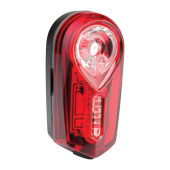 Octodon Taillight (TLT-020)