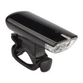 WhiteBat Headlight (HLT-100)