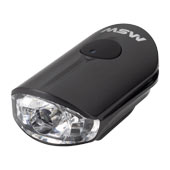 Pico 100-Lumen USB Headlight (HLT-100)