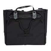 Blacktop Grocery Pannier