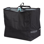 Blacktop Grocery Pannier