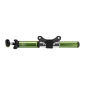 Airlift 210 Road Mini Frame Pump