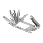 Flat Pack Multi-Tools