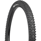 Utility Player Tire