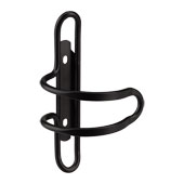 AC-110 Side-entry Bottle Cage