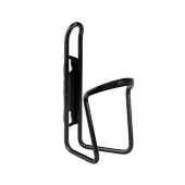 AC-120 Easy Swap Bottle Cage