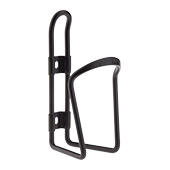 AC-100 Basic Water Bottle Cage