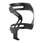 AC-210 All-Around Bottle Cage