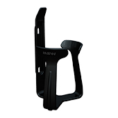 PC-100 Wide-Range Water Bottle Cage