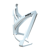 PC-110 Water Bottle Cage