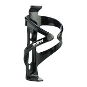 Composite Water Bottle Cage (PC-050)