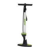 AirLift Floor Pump (FLP-100)