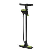 AirLift Floor Pump (FLP-200)