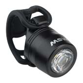 Cricket USB Headlight (TLT-050)