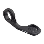 Miniac GPS Handlebar Mount