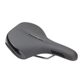 Relax Saddle (SDL-100)