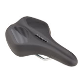 Spin Saddle (SDL-100 or SDL-200)